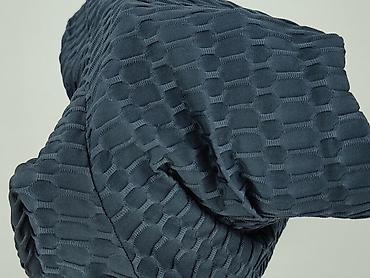 peak performance: Matalan, Legginsy Sportowe damskie, rozmiar XL — 6