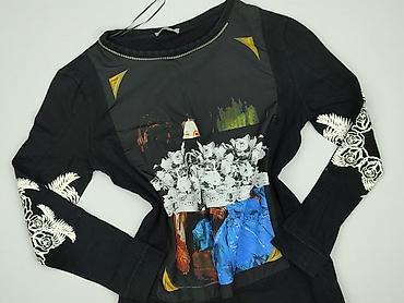 Zara, Bluza damska
, rozmiar S