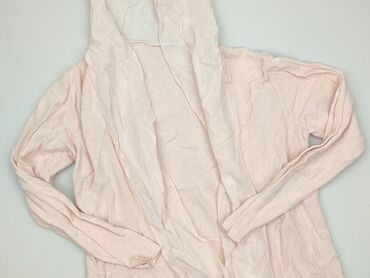 mohito sweter: Women`s knitwear, size M (EU 38)