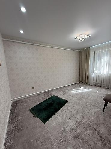 Продажа коттеджей и домов: 5 комнат, 130 м², 8 соток, Бишкек, Арча-Бешик ж/м Собственник — 16