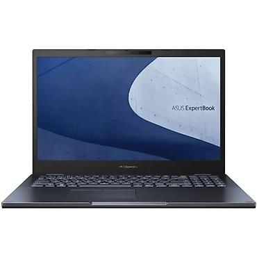 dell nodbuk: ASUS Vivobook S 16 M3607HA-SH097 ASUS Vivobook S 16 — güc, mobillik — 1