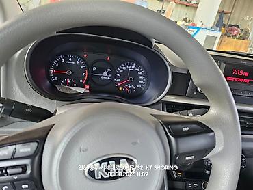 arizzo 8: Mini : 2019 г., 1 л, Автомат, Бензин, Хэтчбэк — 9