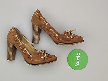 buty sizzer: Półbuty damskie, rozmiar 41 — 2