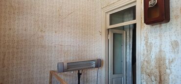 Həyət evləri və villaların satışı: 3 otaqlı, 200 kv. m, Kredit yoxdur, Təmirsiz -da lalafo.az — 6 Həyət evləri və villaların satışı: 3 otaqlı, 200 kv. m, Kredit yoxdur, Təmirsiz — 6