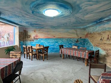 Kommersiya daşınmaz əmlakının satışı: Təcili Dəyərindən Ucuz !!! Xəzər Rayonu, Mərdəkan Buzovna Yolunun Tam — 13