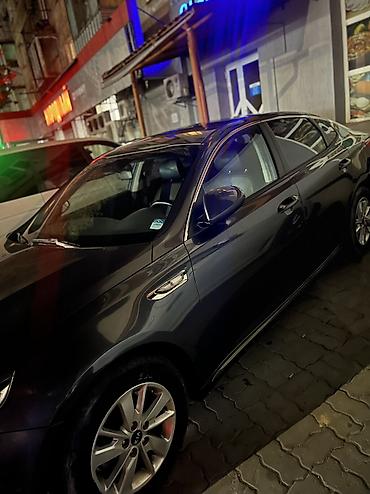 аренда мащина: 🚘Аренда автомобилей 🚘 — 9