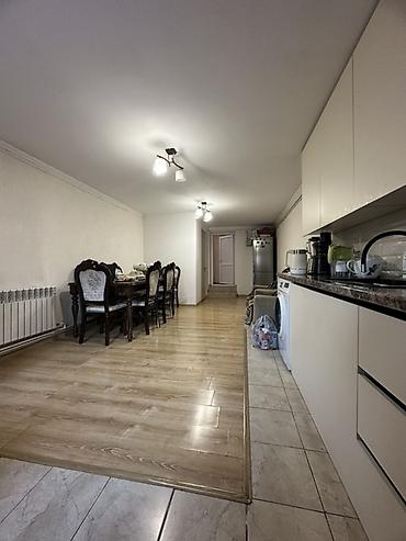 Продажа домов: Дом, 130 м², 4 комнаты, Собственник, Косметический ремонт — 16