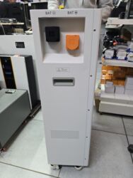 Инверторы: Инвертор для преобразования солнечной энергии с цифровым дисплеем и — 15