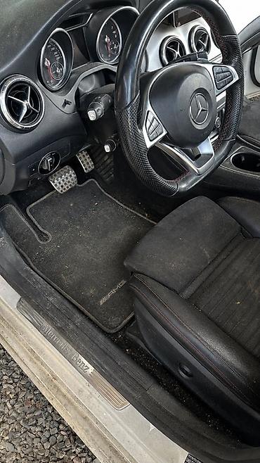 мойка салона авто цена: Профессиональная химчистка салона авто от ORTO Detailing Что делаем — 4