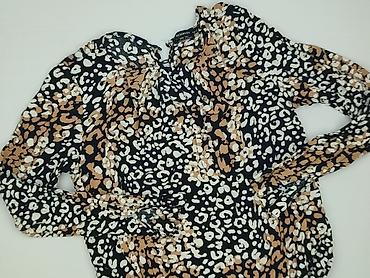 massimo dutti bluzki: Bluzka damska, rozmiar M — 1
