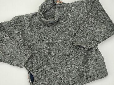 Jumpers: S (EU 36), condition - Very good