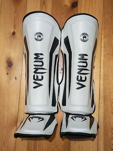 boks kaska: 🔥 Boks, Kikboks və MMA ləvazimatları satılır! 🔥 Tamamilə Orijinal — 3