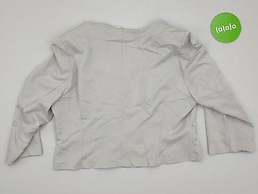 ewa: Viola, Marynarka damska, rozmiar XL — 3