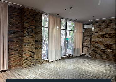beta stores: 🏢 ПРОДАЁТСЯ КОММЕРЧЕСКОЕ ПОМЕЩЕНИЕ В ЖК «АК-КЕМЕ» 📍 Одна из — 4