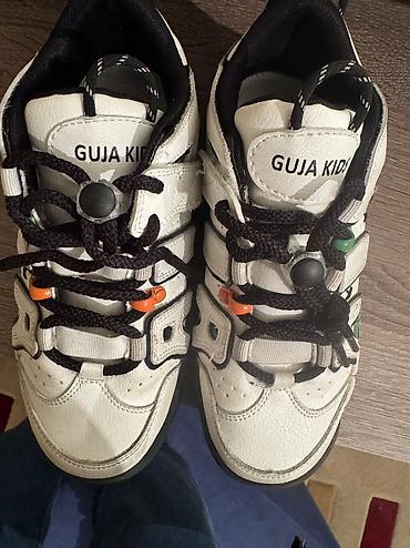 balacaların seksi: Yeni kimidi 34razmer bir iki defe deyinilib o kimide qalib usagin — 2