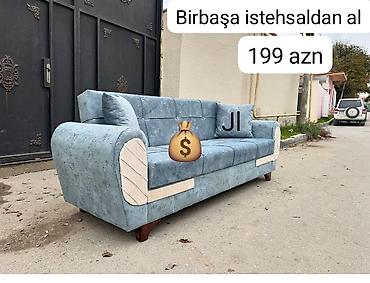 perla mebel divan: Divan, Yeni — 1