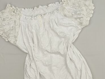 Next, Women's blouse, 3XL (EU 46)