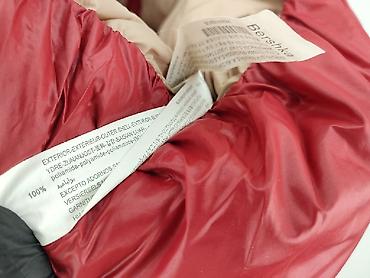 baby jackets: Bershka, Kurtka zimowa damska, rozmiar S — 7