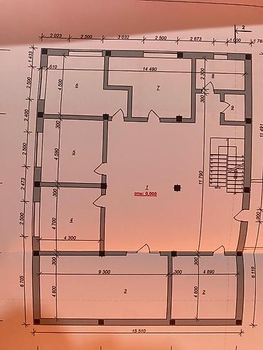 Продажа цехов, заводов, фабрик: Цех, 1000 м² — 2