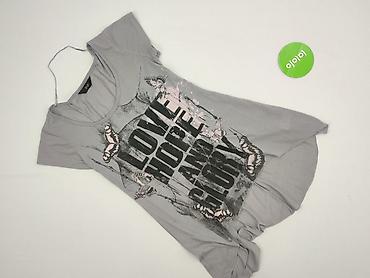 george pl: F&F, T-shirt damski, rozmiar XS — 2