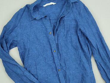 koszulka messiego argentyna: Shirt 11 years, condition - Very good, pattern - Monochromatic, color - Blue