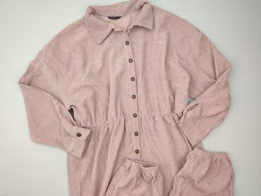 piżama z hello kitty: Shein, Kombinezon damski, rozmiar 3XL