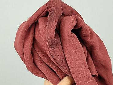 everme bluza: Bershka, Bluza damska
, rozmiar L — 8