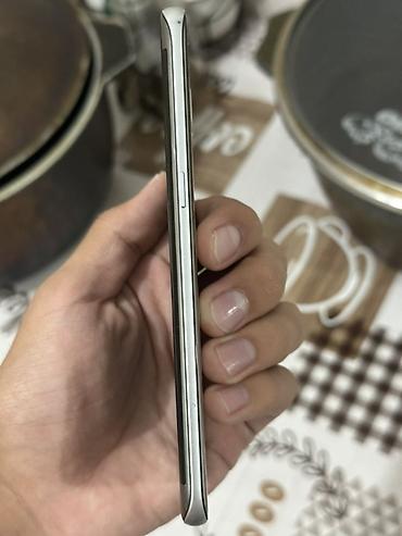 s 4 mini: Samsung Galaxy S7, Б/у, 32 ГБ, цвет - Серебристый, 2 SIM — 10