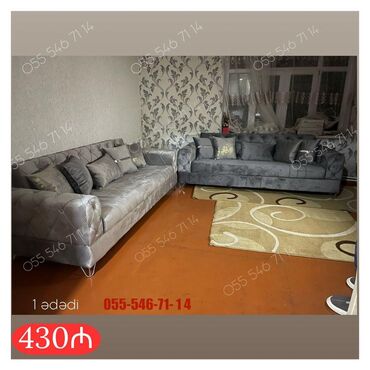 Dolablar: Divan, Yeni