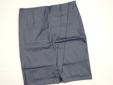 Women`s skirt, Top Secret, size S (EU 36)