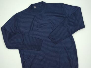 Sweter, 2XL (EU 44), condition - Very good