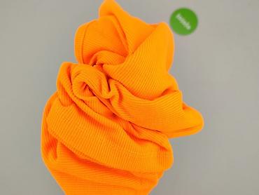 peigile: T-shirt damski, rozmiar 2XS — 5