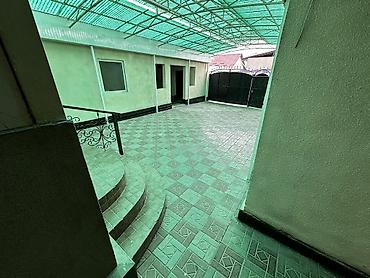 Продажа коттеджей и домов: 🏡 Продаётся дом — 143 000$ Продаётся уютный и аккуратный дом в — 2