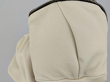 moda klasyczna: Pronto Moda, Sukienka damska, rozmiar S — 5