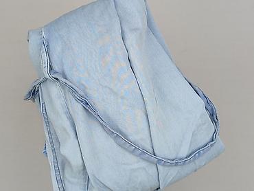 jam luxury jeans: AVENUE, Sukienka damska, rozmiar 3XL — 6