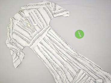 micro yupoo: Forever 21, Sukienka damska, rozmiar M — 2
