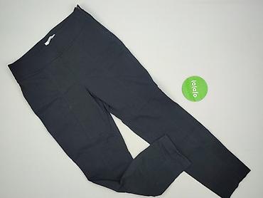 kupony esmara: Legginsy rozmiar M — 2