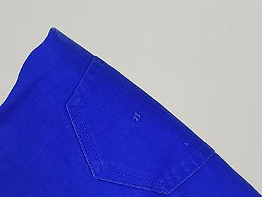 denim jeans: Denim, Spódnica damska, rozmiar L — 6