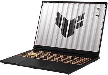 Ноутбуки ASUS: 💰 моя Цена: 149 000 сом рыночная 160 000 сом 🔥 ASUS TUF Gaming F16 — — 2