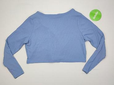 long: Primark, Kardigan damski, rozmiar L — 3