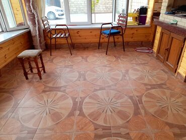 Bağ evlərinin satışı: Bakı, Kürdəxanı qəs., 38 kv. m, 1 otaqlı, Hovuzlu, Su, Kanalizasiya, Kombi -da lalafo.az — 4 Bağ evlərinin satışı: Bakı, Kürdəxanı qəs., 38 kv. m, 1 otaqlı, Hovuzlu, Su, Kanalizasiya, Kombi — 4