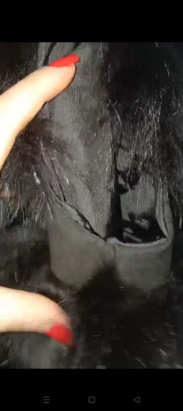 Kürklər: Kurk Biset .temiz tulku tukudur mexli S.L.M razmerlere gedir -da lalafo.az — 3 Kürklər: Kurk Biset .temiz tulku tukudur mexli S.L.M razmerlere gedir — 3