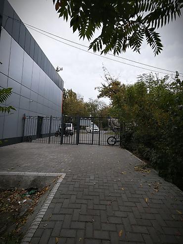 3х: 3 комнаты, 56 м², Молодая Гвардия Хрущевка, 2 этаж, Старый ремонт — 3
