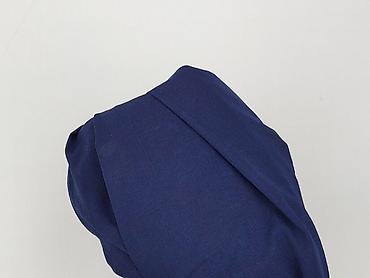 sukienki maxi: Shein, Sukienka damska, rozmiar S — 7