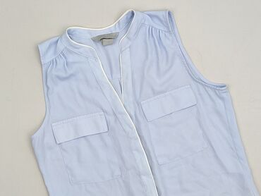 blaklader koszulka: H&M Conscious, Bluzka damska, rozmiar S