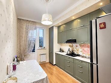 xirdalan aaaf parkda satilan evler: 3 otaqlı, Yeni tikili, 86 kv. m — 3
