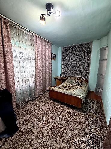Продажа коттеджей и домов: 🏡 Продается уютный дом в Сокулуке! 📍 Участок: 6,8 соток 🏠 Площадь — 12