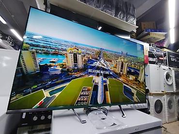 наушники шейные: Телевизор Самый низкий цены yasin 55q90 140 см 55 ^ prime prime 4k — 1