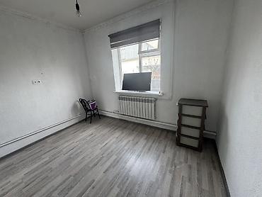 аренда жилья в канте: 1 комната, Кок-Жар ж/м Собственник, Парам без детей, от 1 года, С мебелью частично — 2