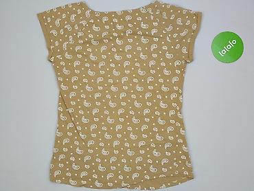 white widow bluza: Sinsay, Bluzka damska, rozmiar L — 3
